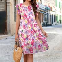 cms/erpbt/backend/web/uploads/erp/collection/images/Women clothes/YIZIXUAN/EN156417/img_b/EN156417_img_b_3